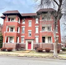 4205 Botanical Ave #2E - Photo 1 of 1