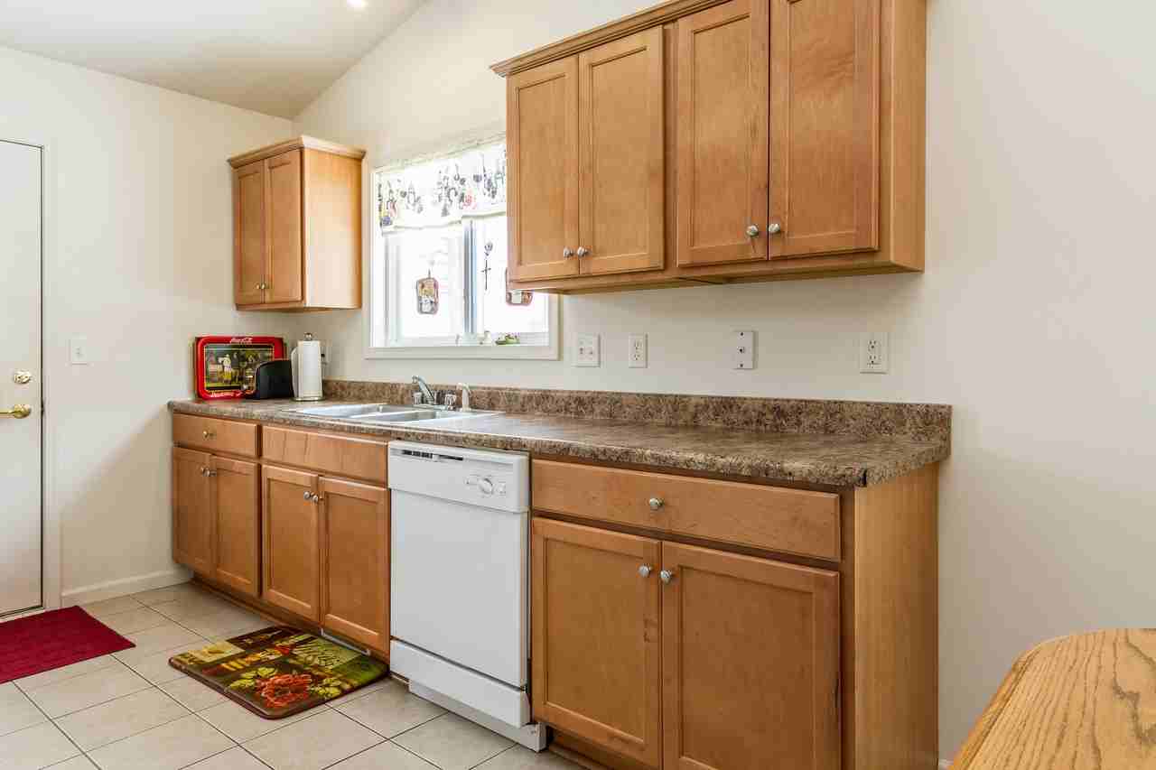 35 Arthurian Way - Photo 5 of 13