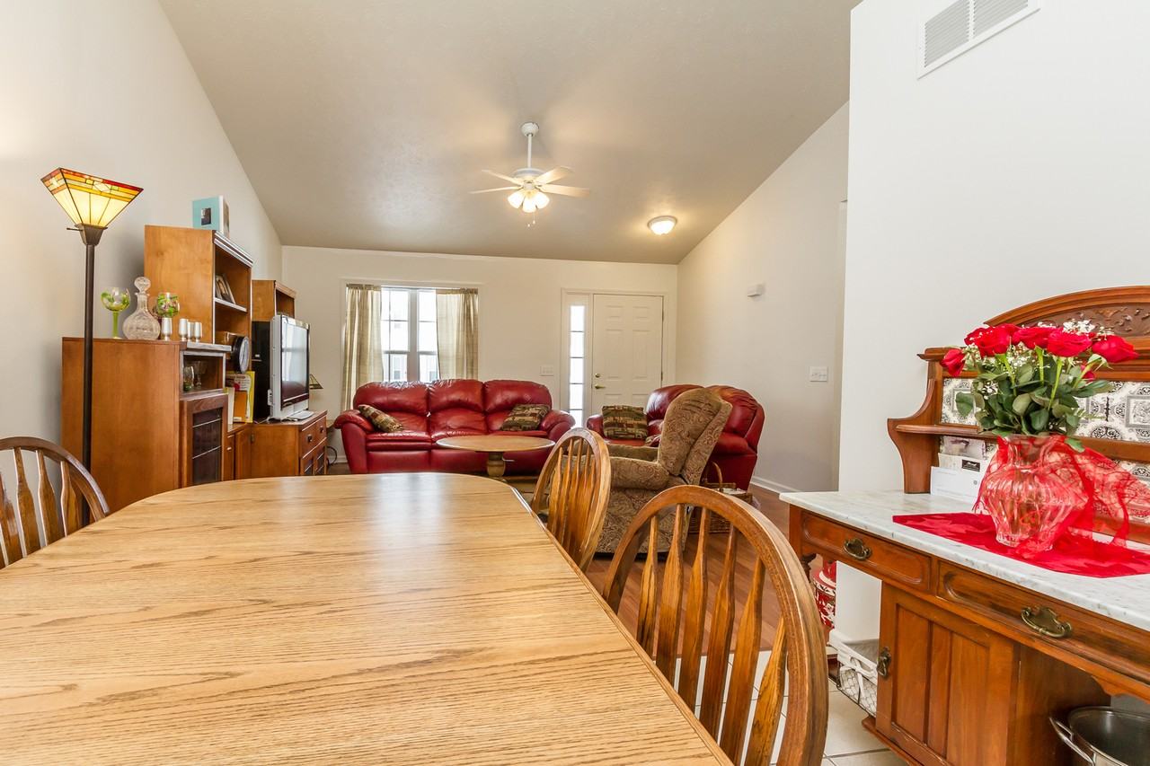 35 Arthurian Way - Photo 6 of 13