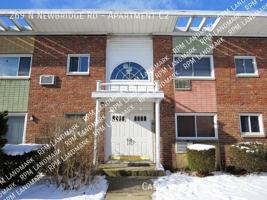 featured image of 269 N Newbridge Rd #C2