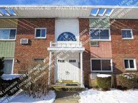 269 N Newbridge Rd #C2 - Photo 1 of 1