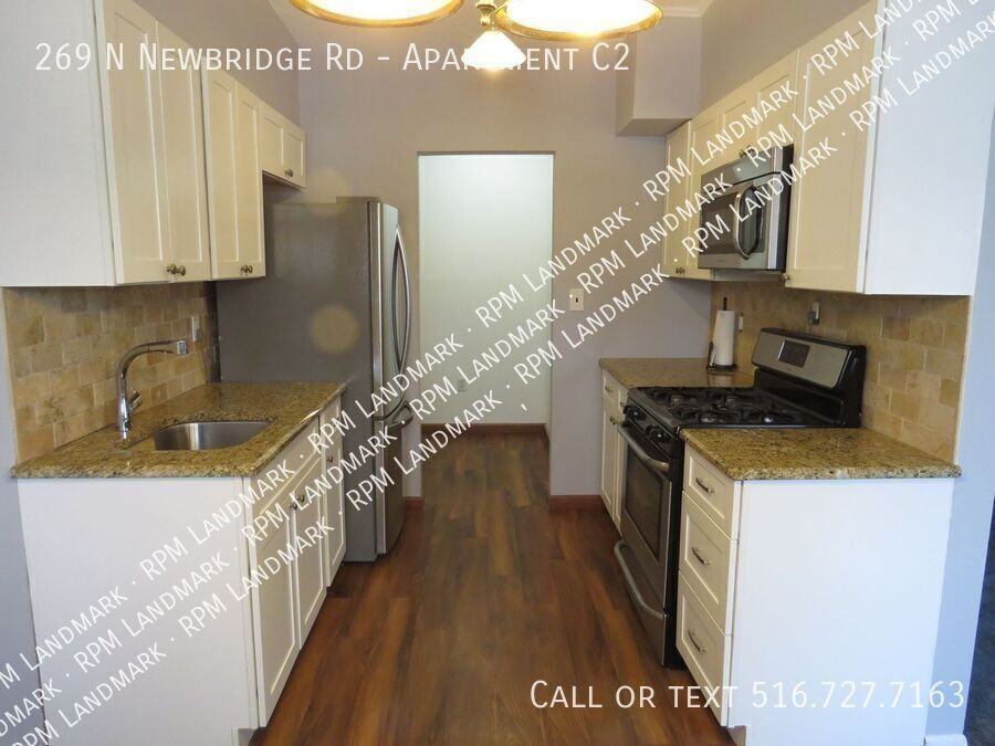 269 N Newbridge Rd #C2 - Photo 2 of 7