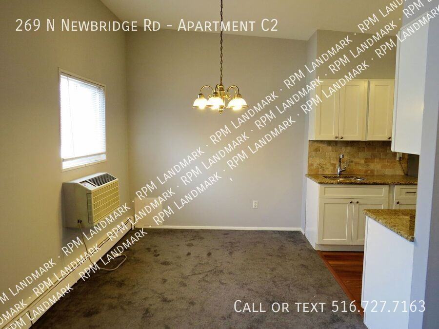 269 N Newbridge Rd #C2 - Photo 3 of 7