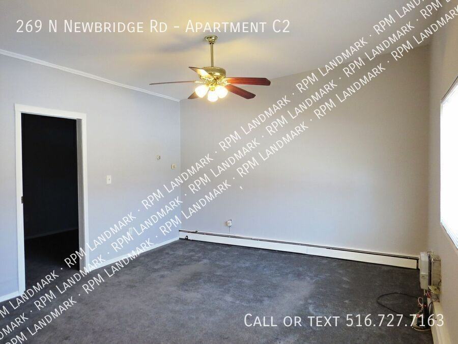 269 N Newbridge Rd #C2 - Photo 4 of 7