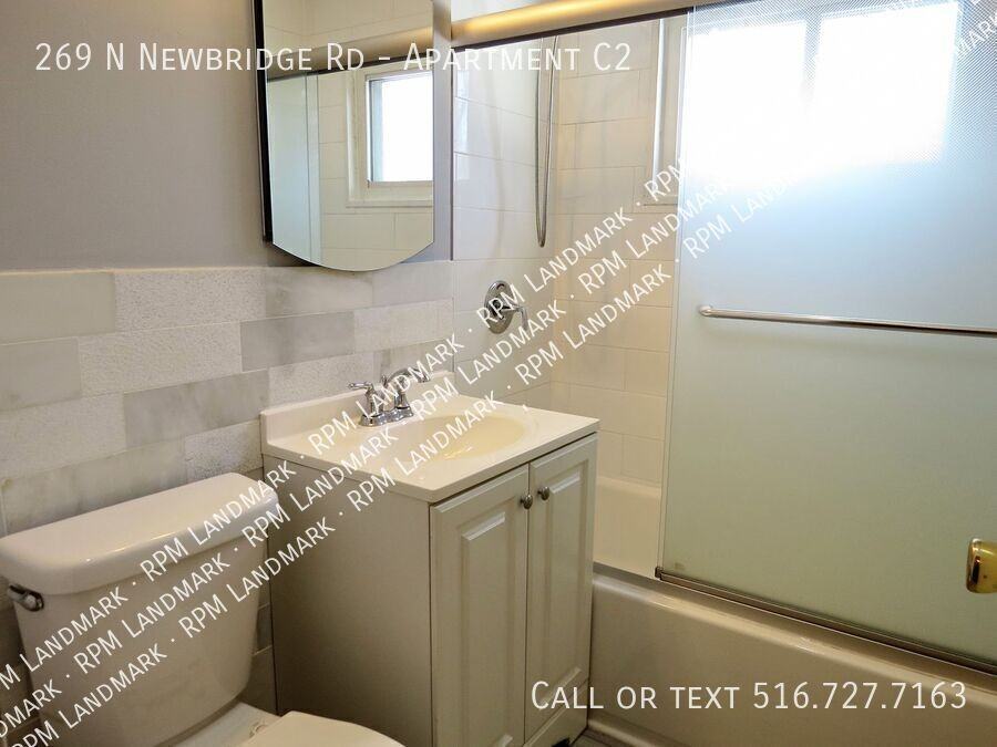 269 N Newbridge Rd #C2 - Photo 5 of 7