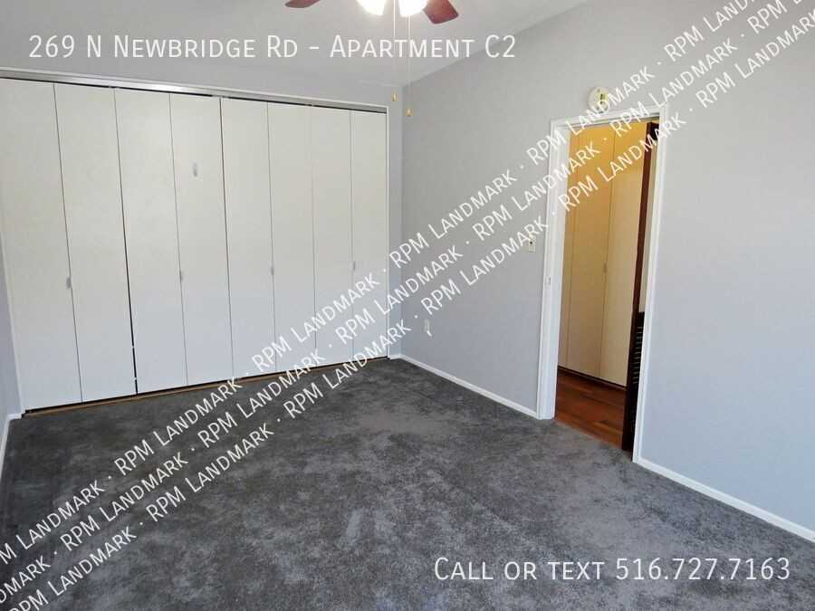 269 N Newbridge Rd #C2 - Photo 6 of 7