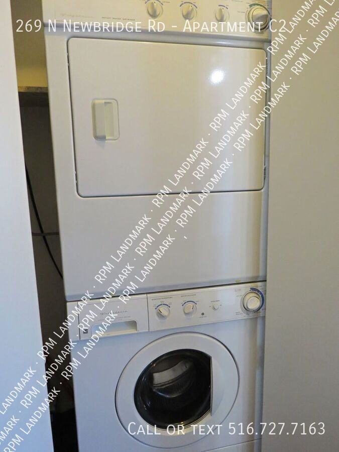 269 N Newbridge Rd #C2 - Photo 7 of 7