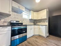 304 E Ontario St - Photo 1 of 1