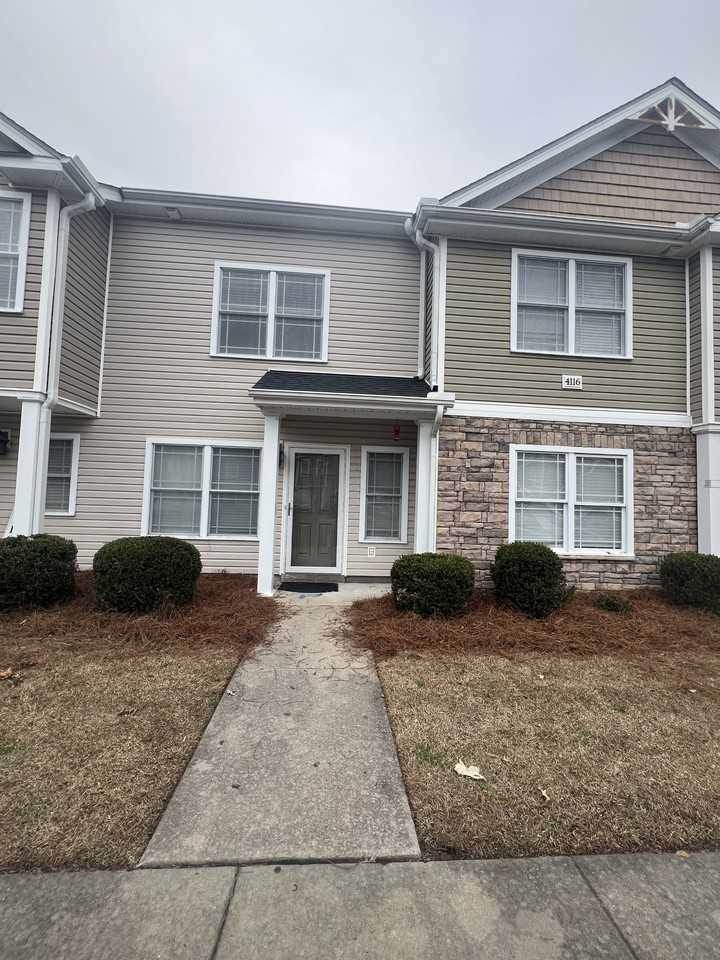 4116 Kittrell Farms Dr #T7 - Photo 2 of 12