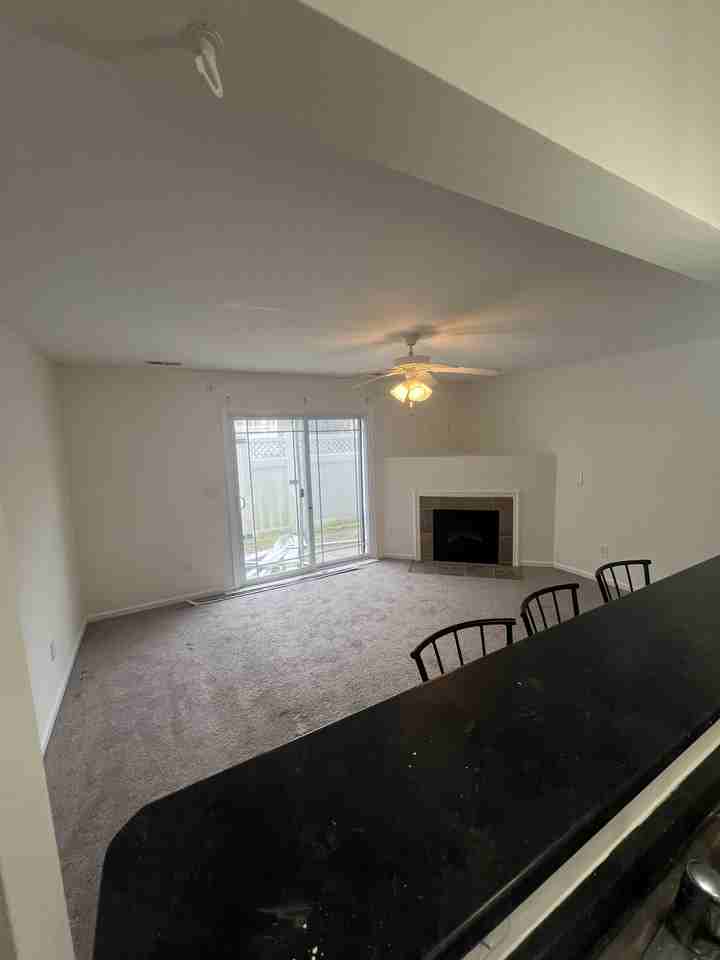 4116 Kittrell Farms Dr #T7 - Photo 5 of 12