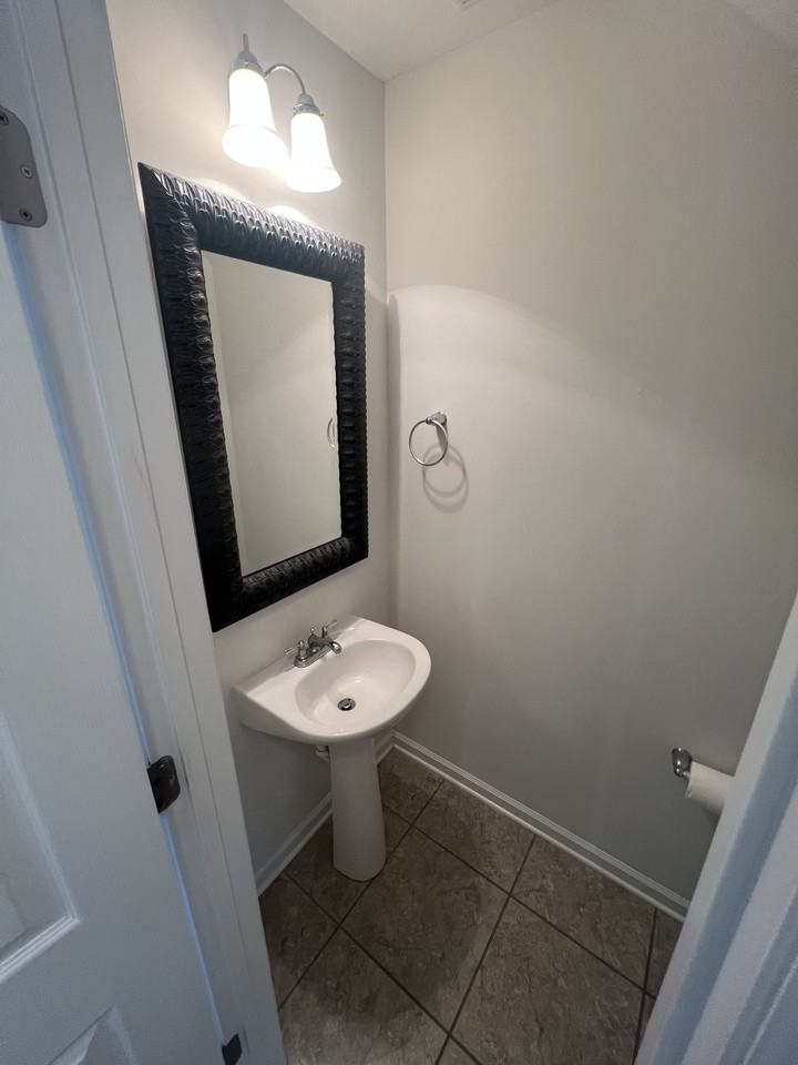 4116 Kittrell Farms Dr #T7 - Photo 6 of 12