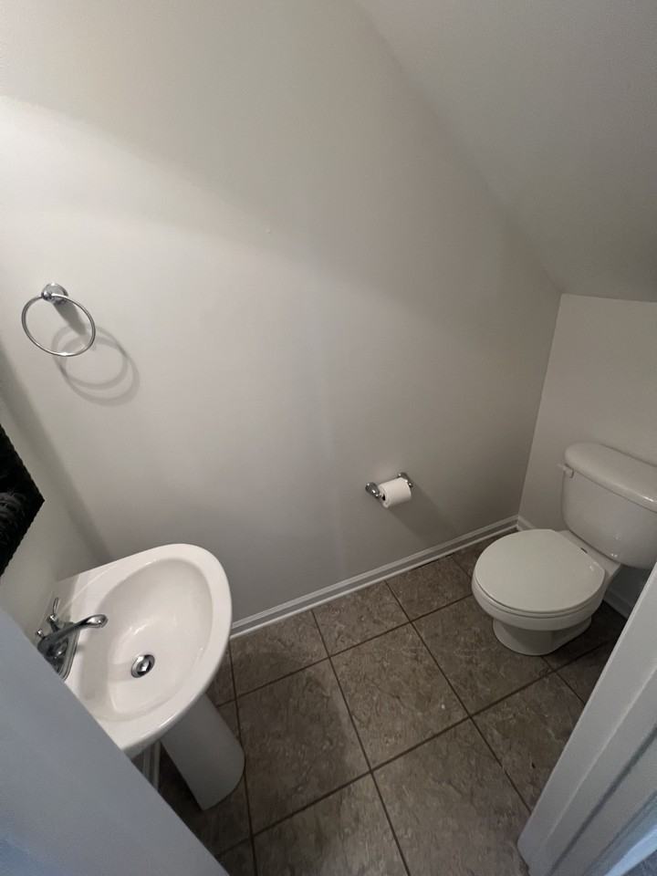 4116 Kittrell Farms Dr #T7 - Photo 7 of 12