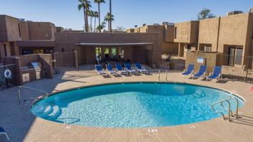 featured image of Marcus Holdings LLC dba Stadio