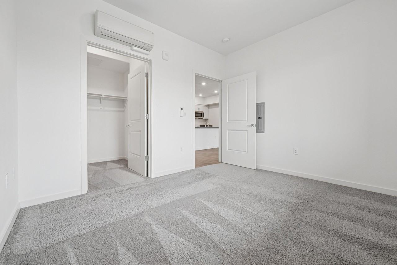 The Mix at SoHay - Photo 4 of 30