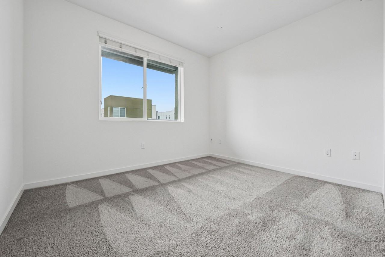 The Mix at SoHay - Photo 5 of 30