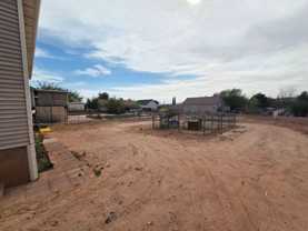 165 N 300 E - Photo 1 of 1