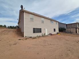 165 N 300 E - Photo 1 of 1