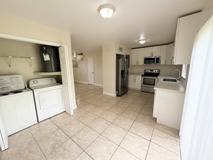 7505 Kimberly Blvd #228 - Photo 1 of 1