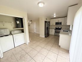 7505 Kimberly Blvd #228 - Photo 1 of 1