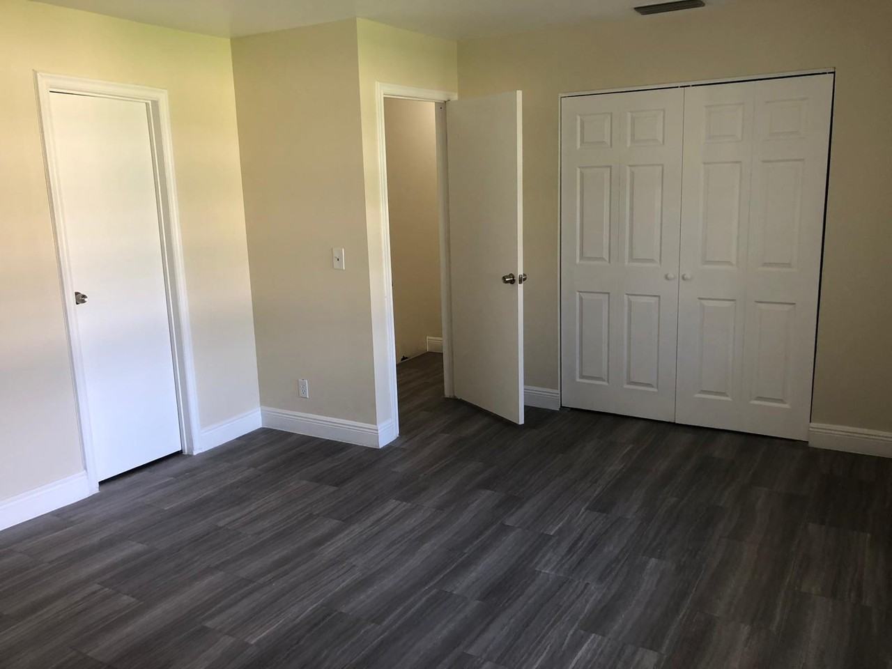 7505 Kimberly Blvd #228 - Photo 4 of 16