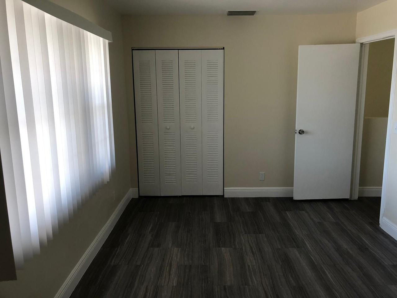 7505 Kimberly Blvd #228 - Photo 5 of 16