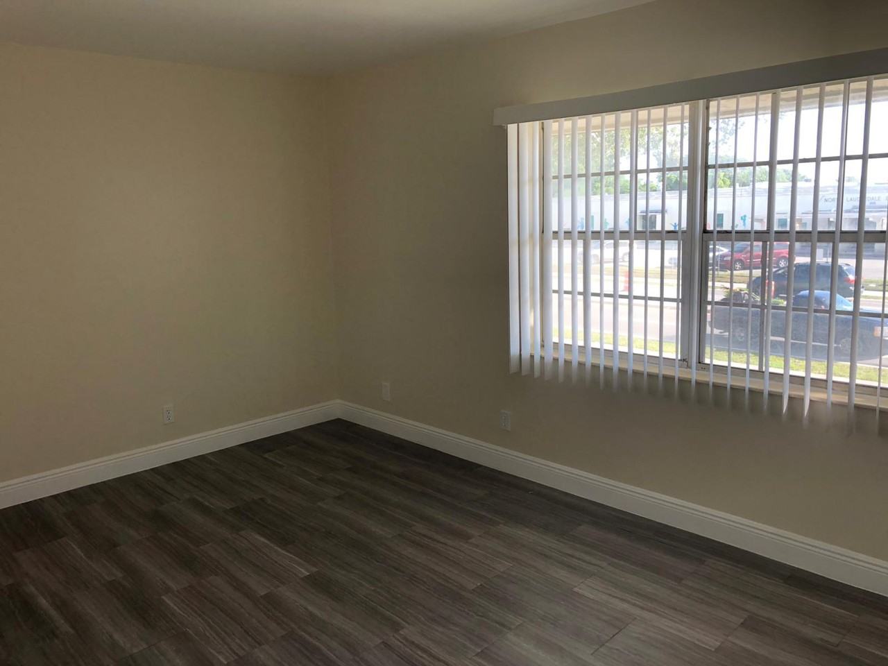 7505 Kimberly Blvd #228 - Photo 6 of 16