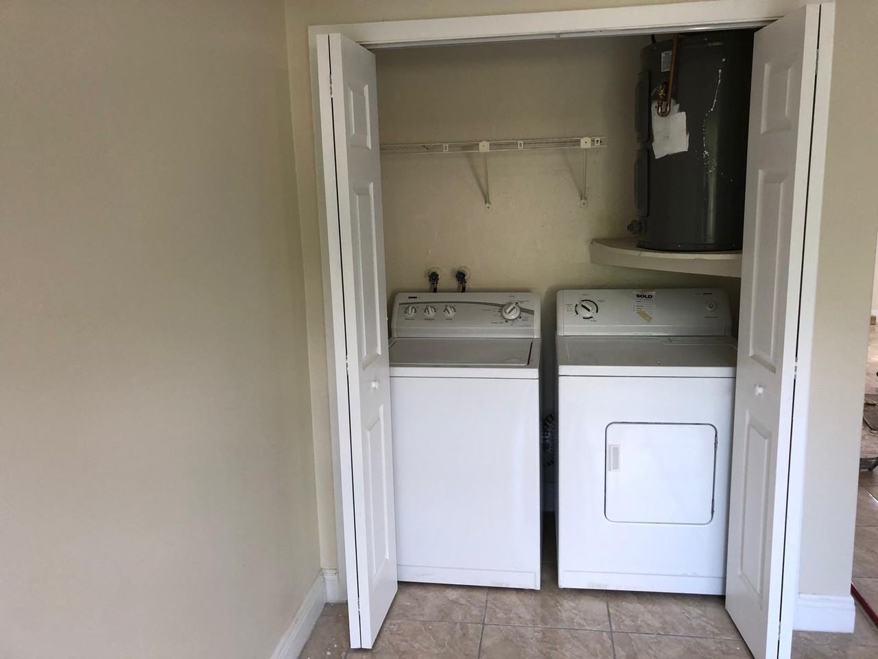 7505 Kimberly Blvd #228 - Photo 7 of 16