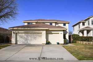 featured image of 1000 Cameron Dr