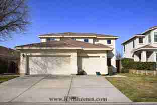 1000 Cameron Dr - Photo 1 of 1