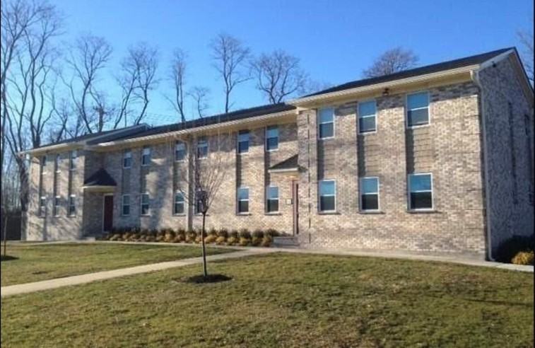 55 Taylor Ave #A1 - Photo 2 of 12