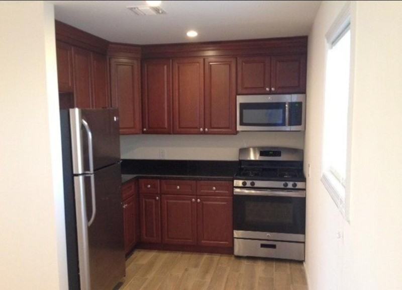 55 Taylor Ave #A1 - Photo 3 of 12