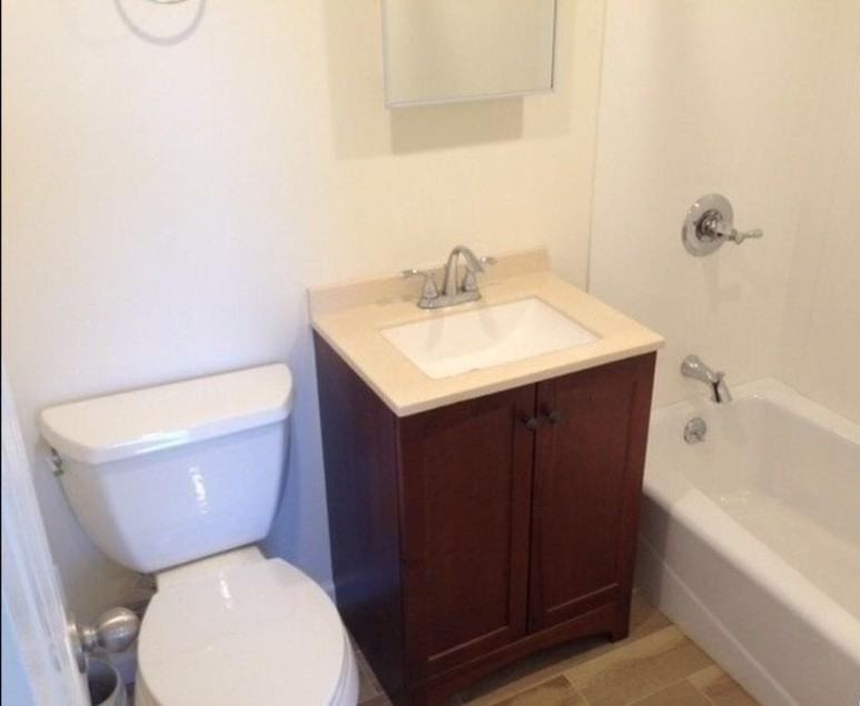 55 Taylor Ave #A1 - Photo 4 of 12