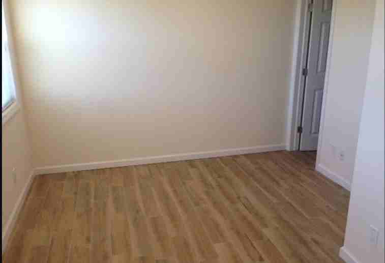 55 Taylor Ave #A1 - Photo 5 of 12