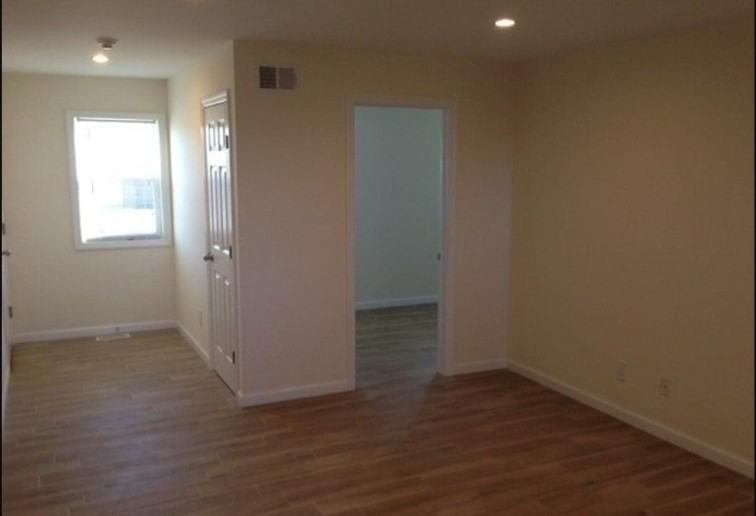 55 Taylor Ave #A1 - Photo 6 of 12