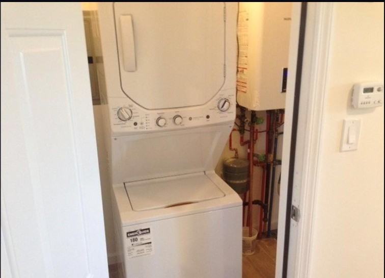 55 Taylor Ave #A1 - Photo 7 of 12