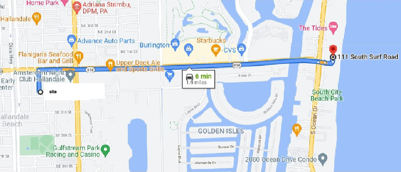 129 Seterrace #1 - Photo 3 of 41