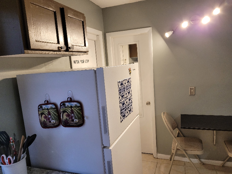 129 Seterrace #1 - Photo 7 of 41