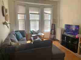 featured image of 1227 N Milwaukee St