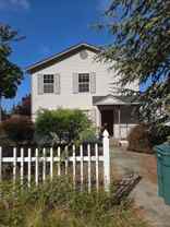 112 44th St - Photo 1 of 1