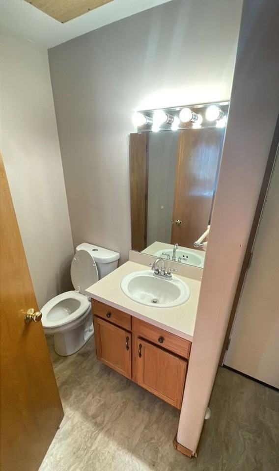 112 44th St - Photo 7 of 26