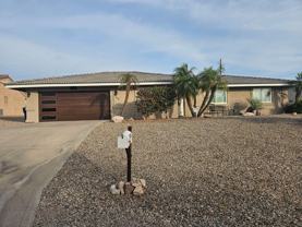 3740 Breakwater Dr - Photo 1 of 1