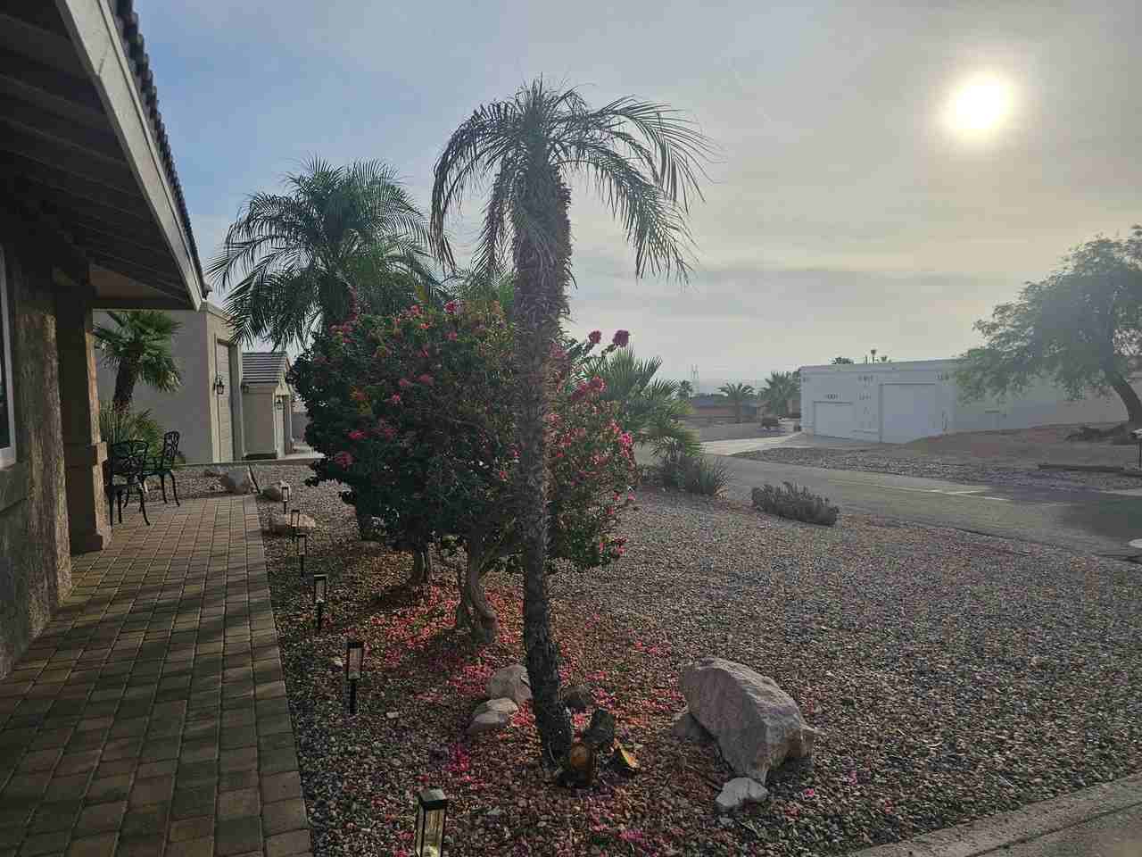 3740 Breakwater Dr - Photo 2 of 31