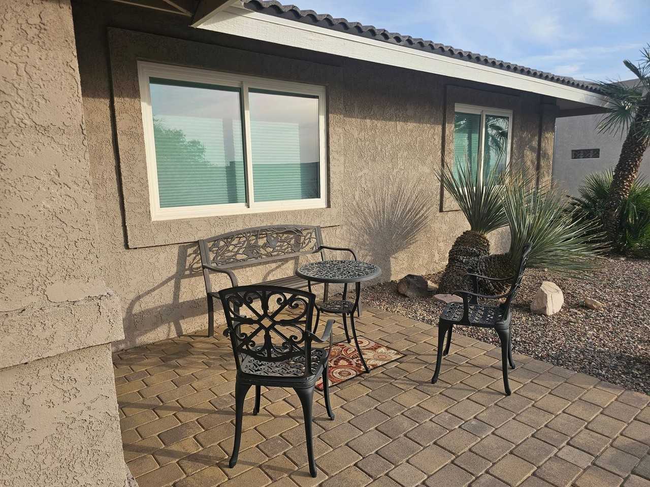3740 Breakwater Dr - Photo 3 of 31