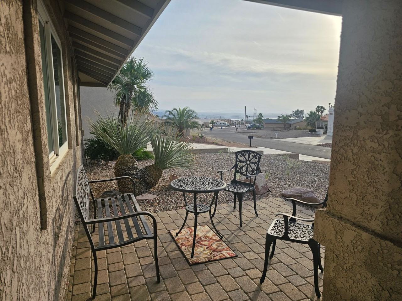 3740 Breakwater Dr - Photo 4 of 31