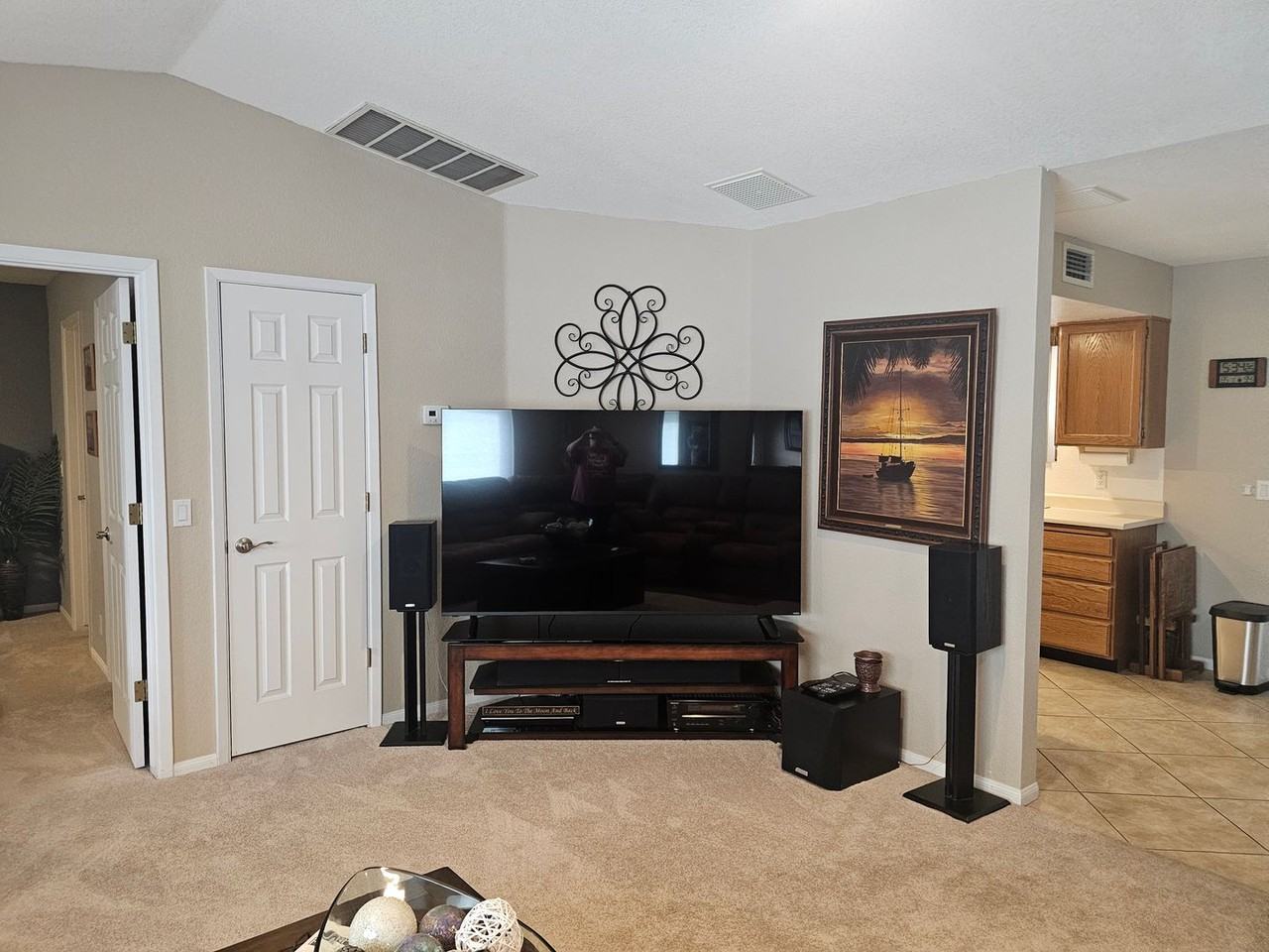 3740 Breakwater Dr - Photo 6 of 31