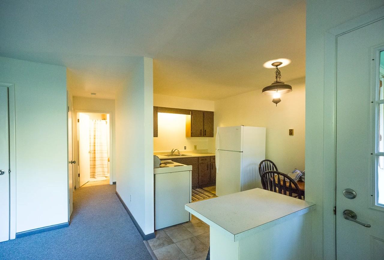 1 Sawdey Rd - Photo 2 of 12