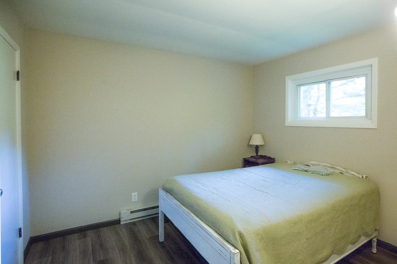 1 Sawdey Rd - Photo 3 of 12