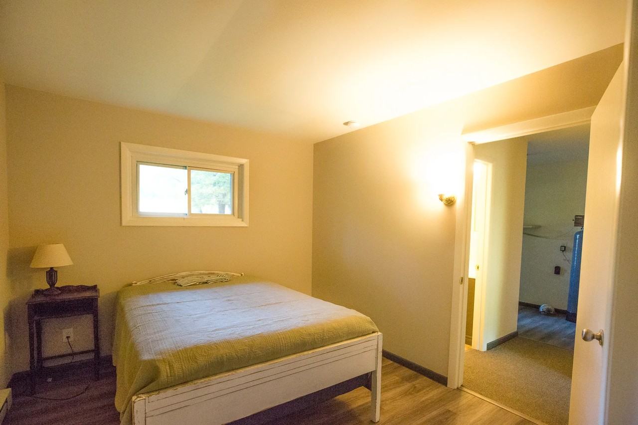 1 Sawdey Rd - Photo 4 of 12