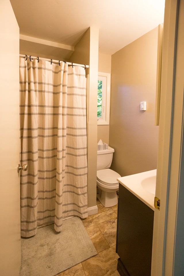 1 Sawdey Rd - Photo 5 of 12