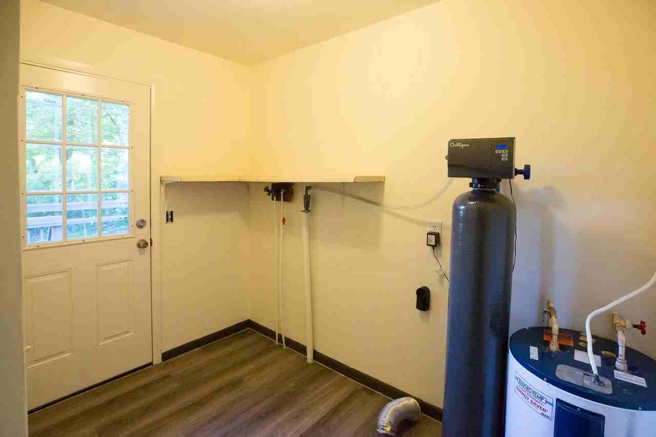 1 Sawdey Rd - Photo 6 of 12